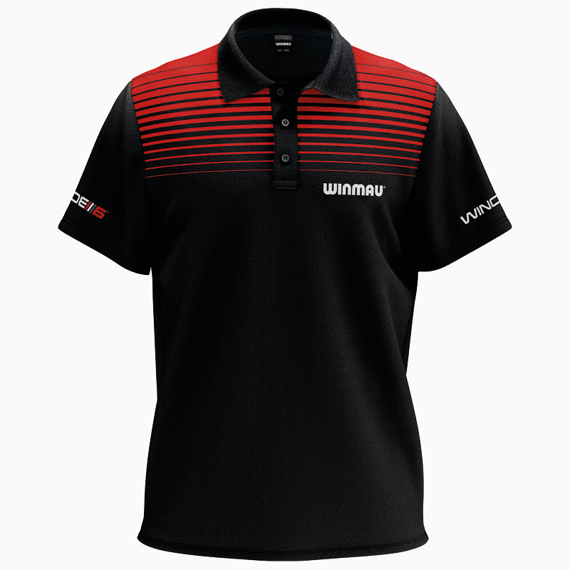 Wincool 4 Sports Club Shirt