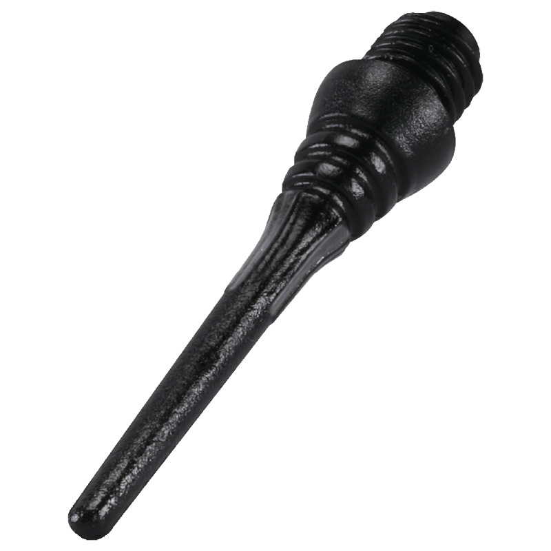 Winmau Triton Softip Dart Points