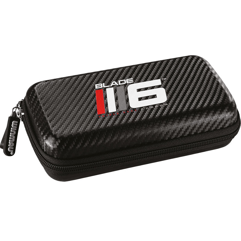 Blade 6 Dart Case - Sale Item