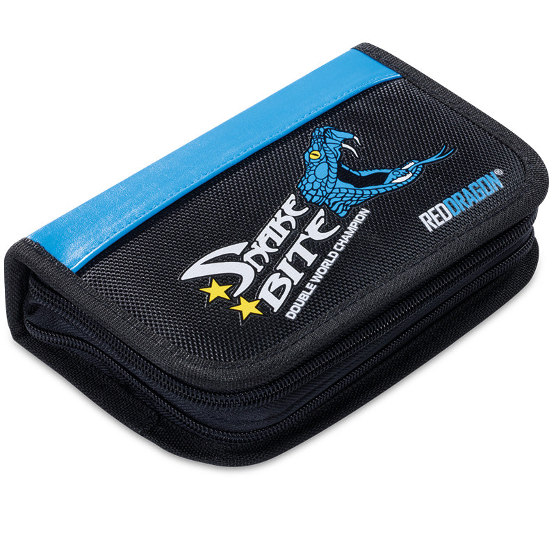 Snakebite Firestone 2 Dart Case - Sale Item