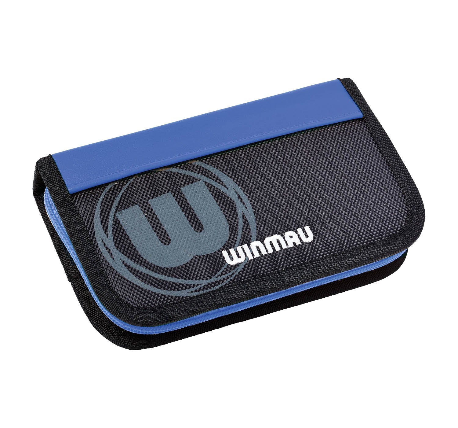 Urban-Pro Dart Case - Blue Sale item