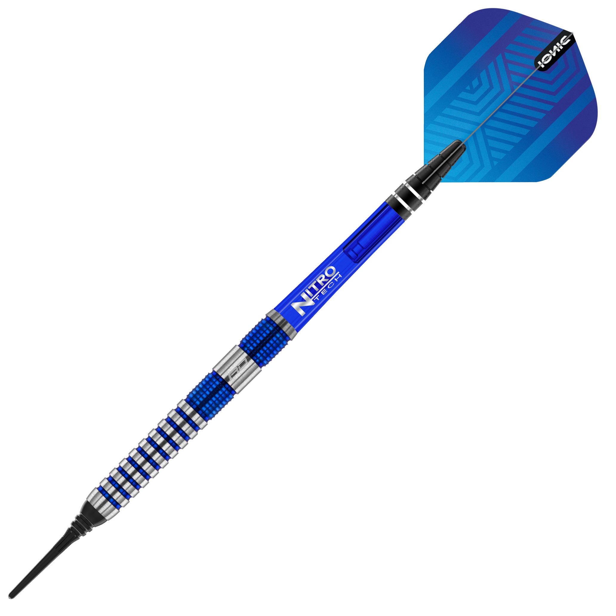 Polaris Soft Tip
