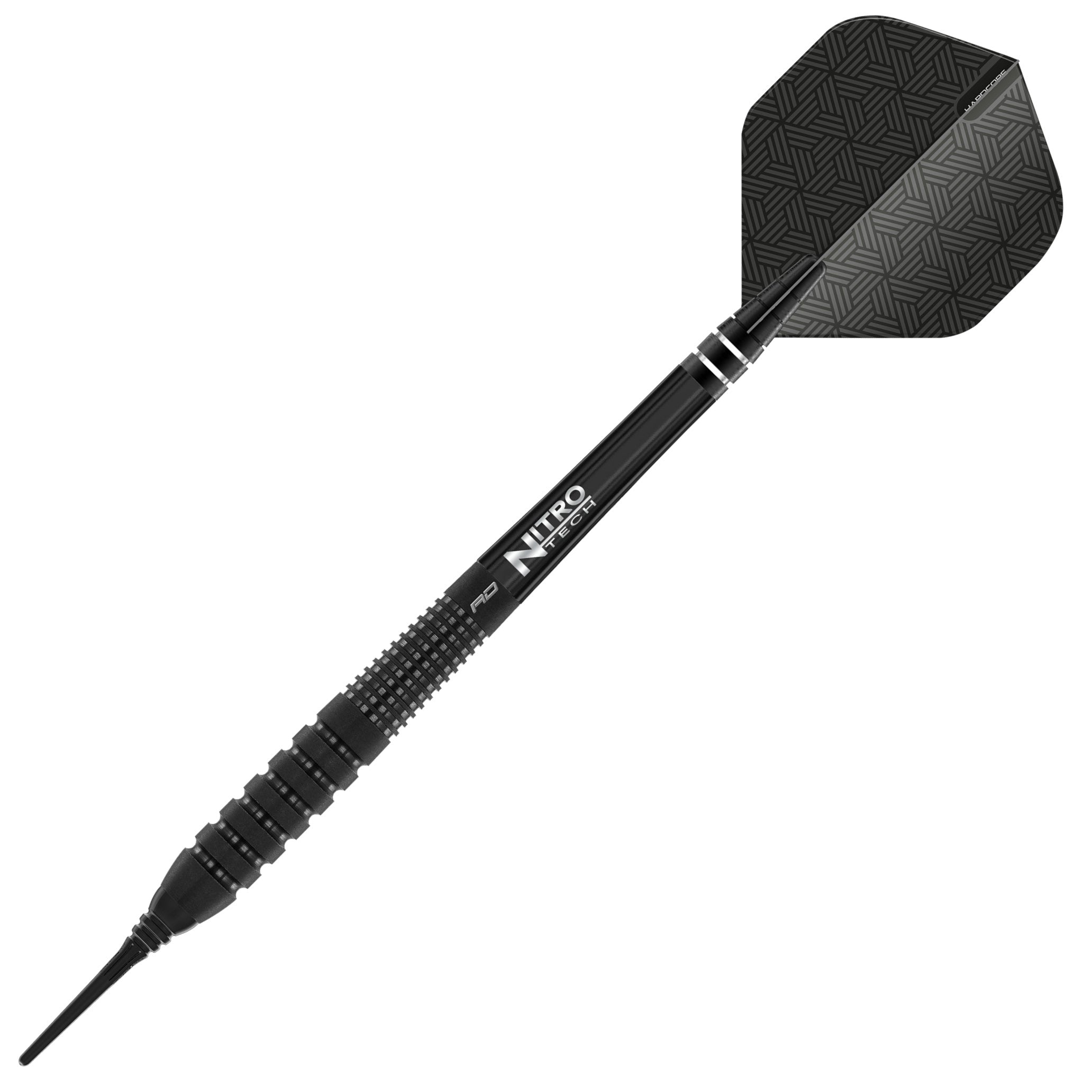 Phantom Soft Tip