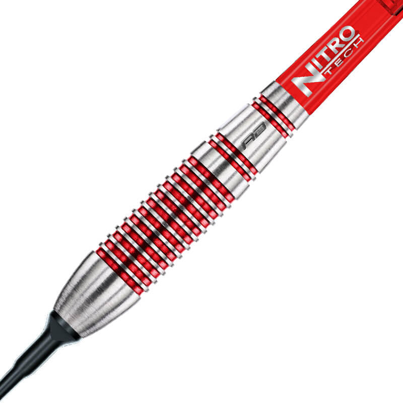 Reflex Soft Tip