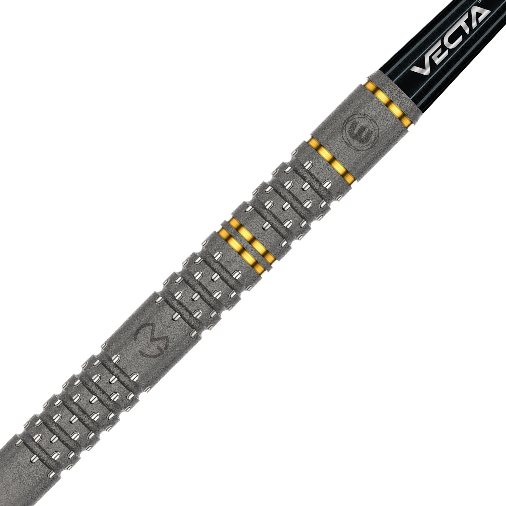 MVG Evo X Darts 90% Soft Tip