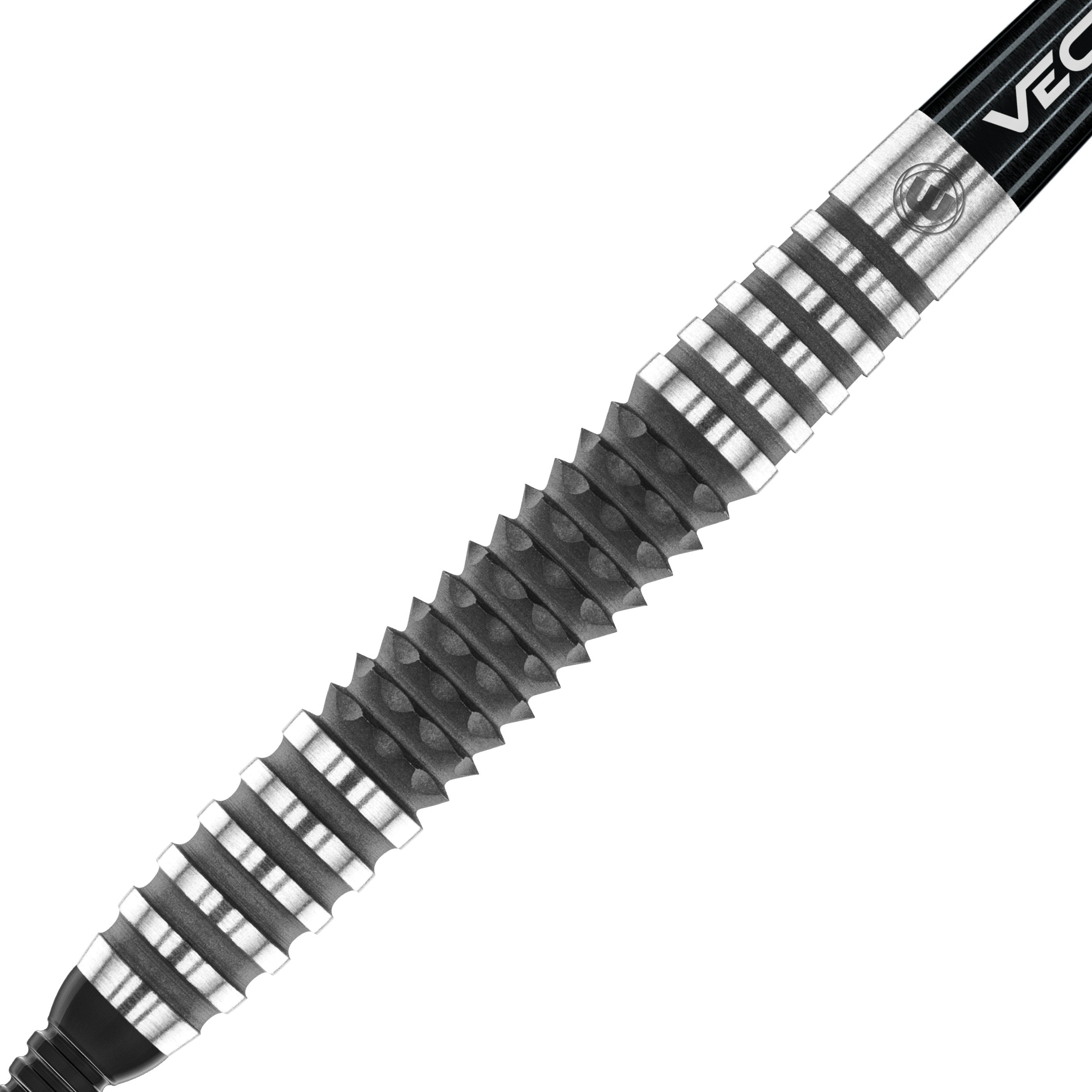 Kairos 02 Soft Tip