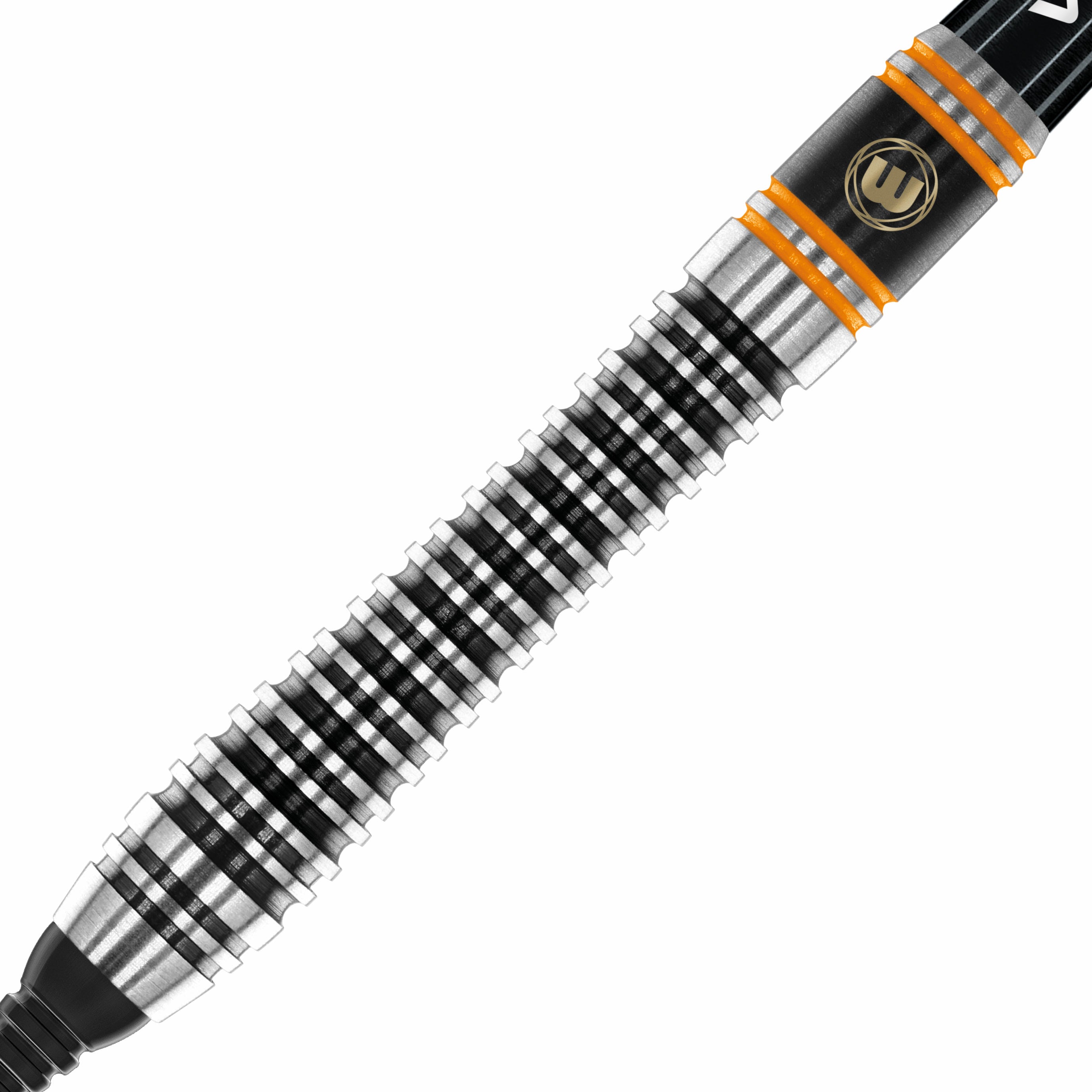 Danny Noppert Signature Edition 2.0 Soft Tip