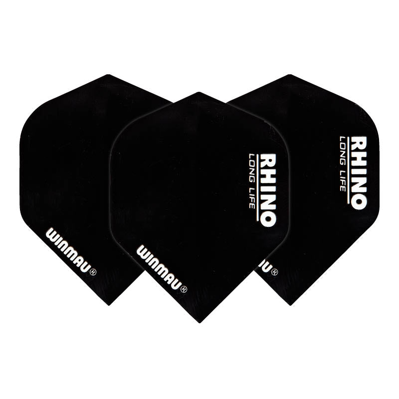 Black Rhino Standard