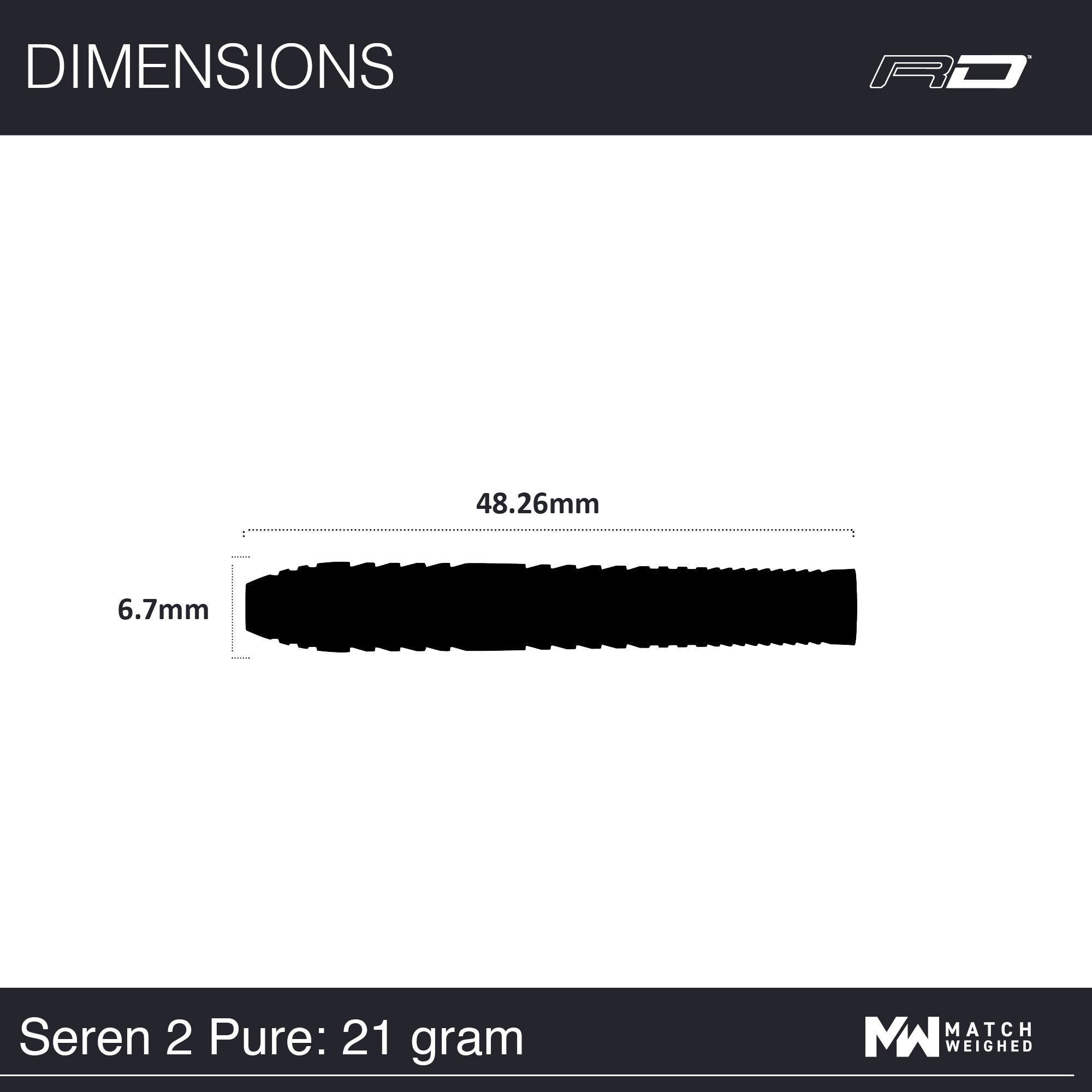 Seren 2 Pure