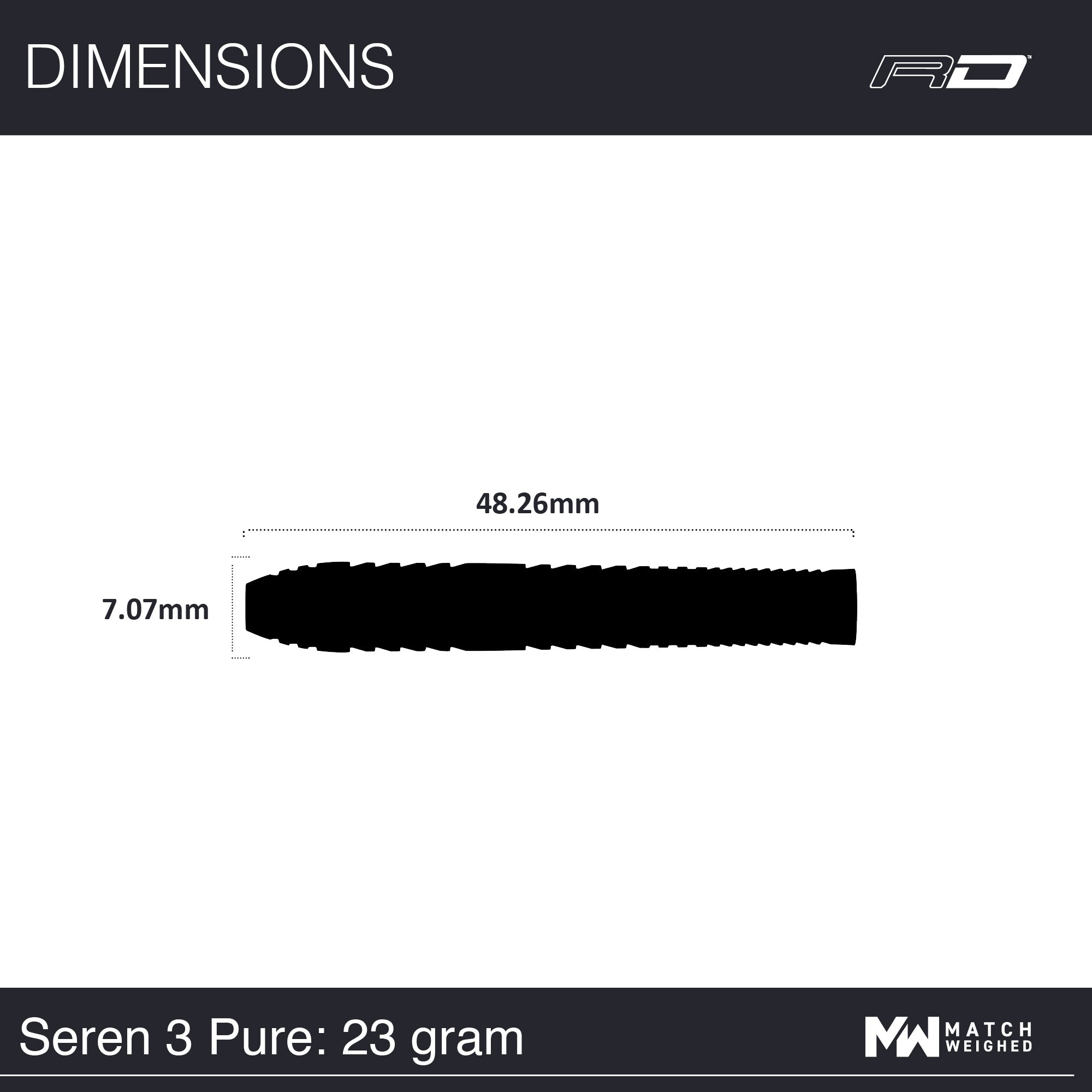 Seren 2 Pure