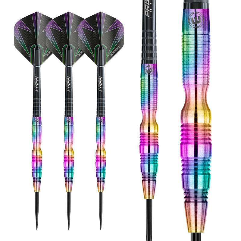 Simon Whitlock 3