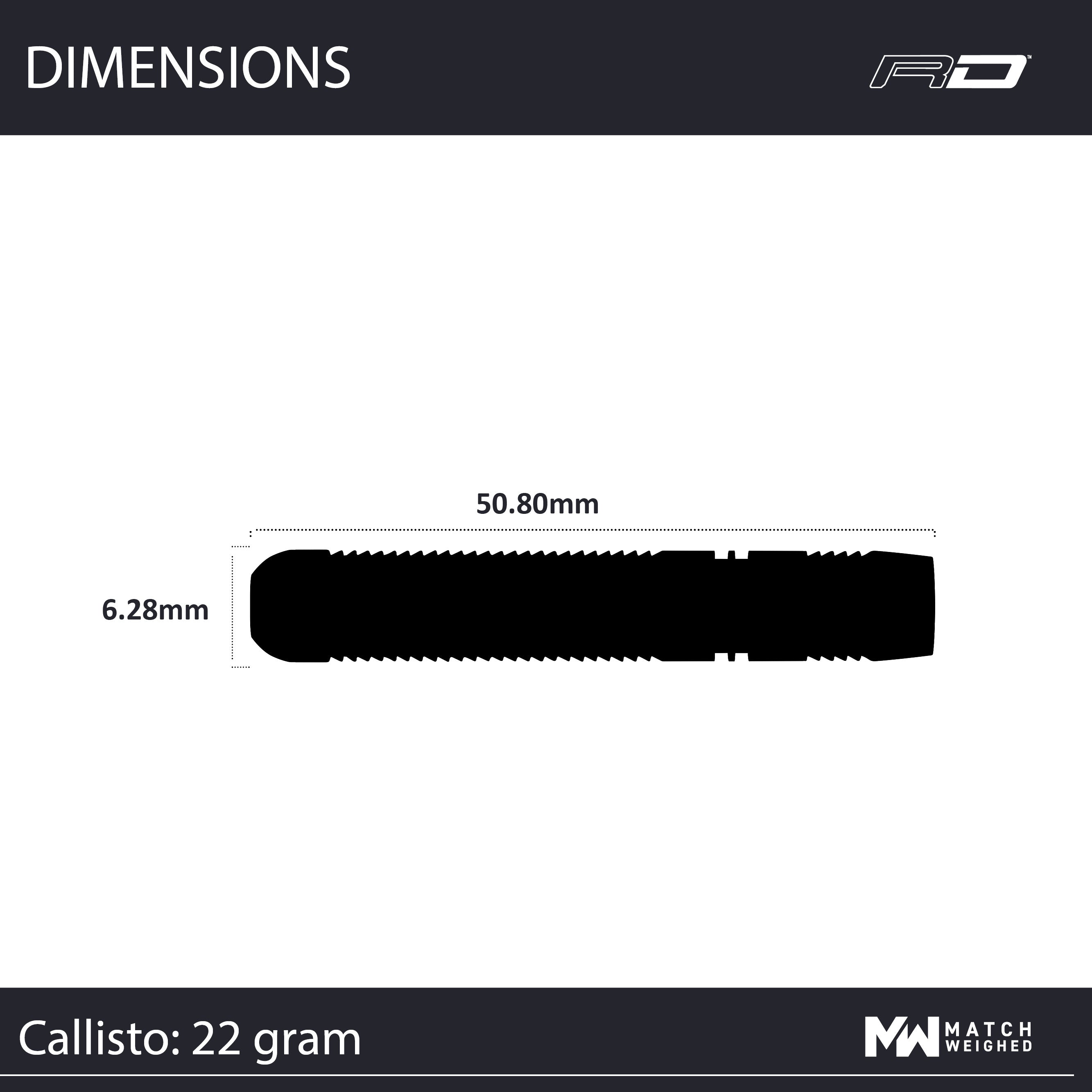 Callisto 01