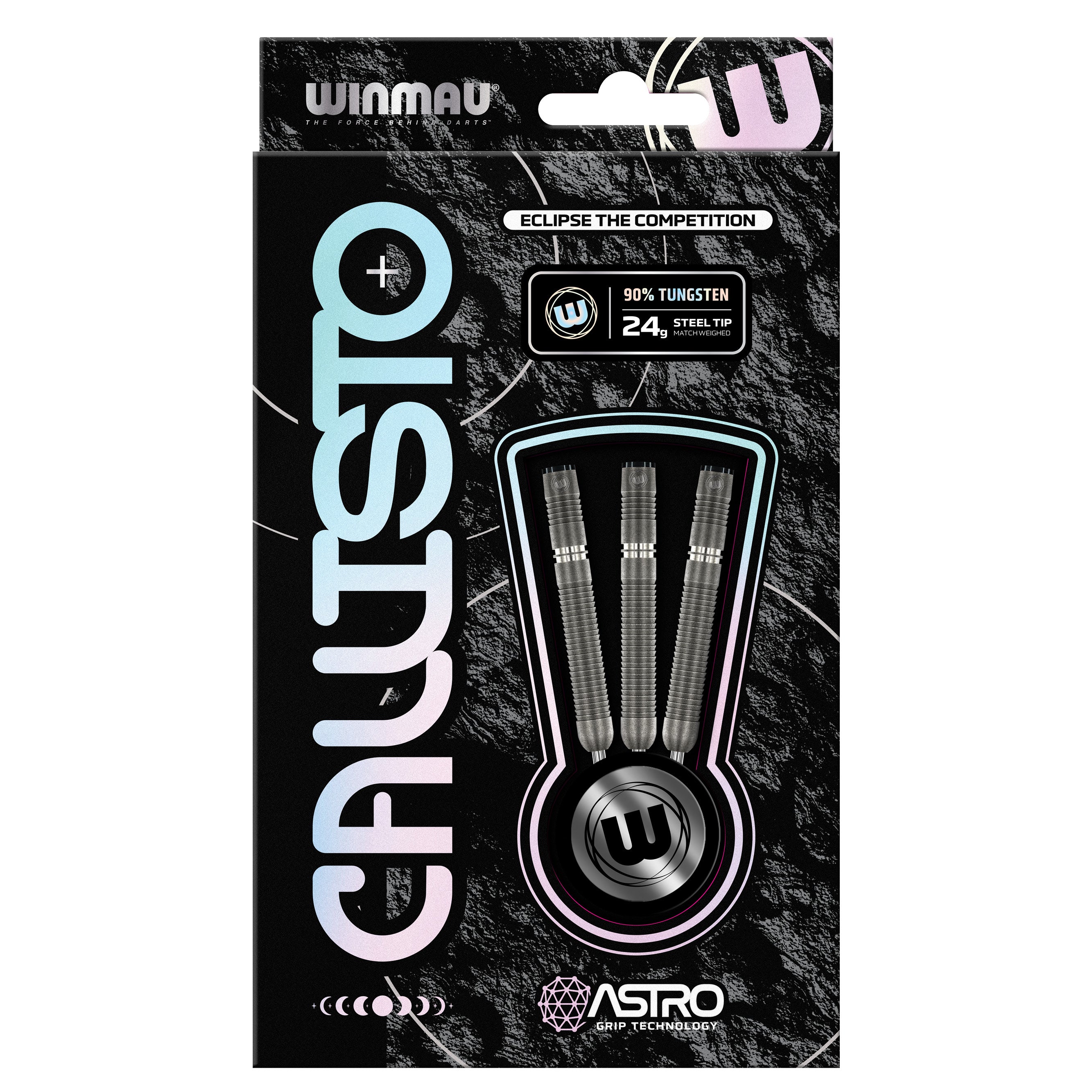 Callisto 01
