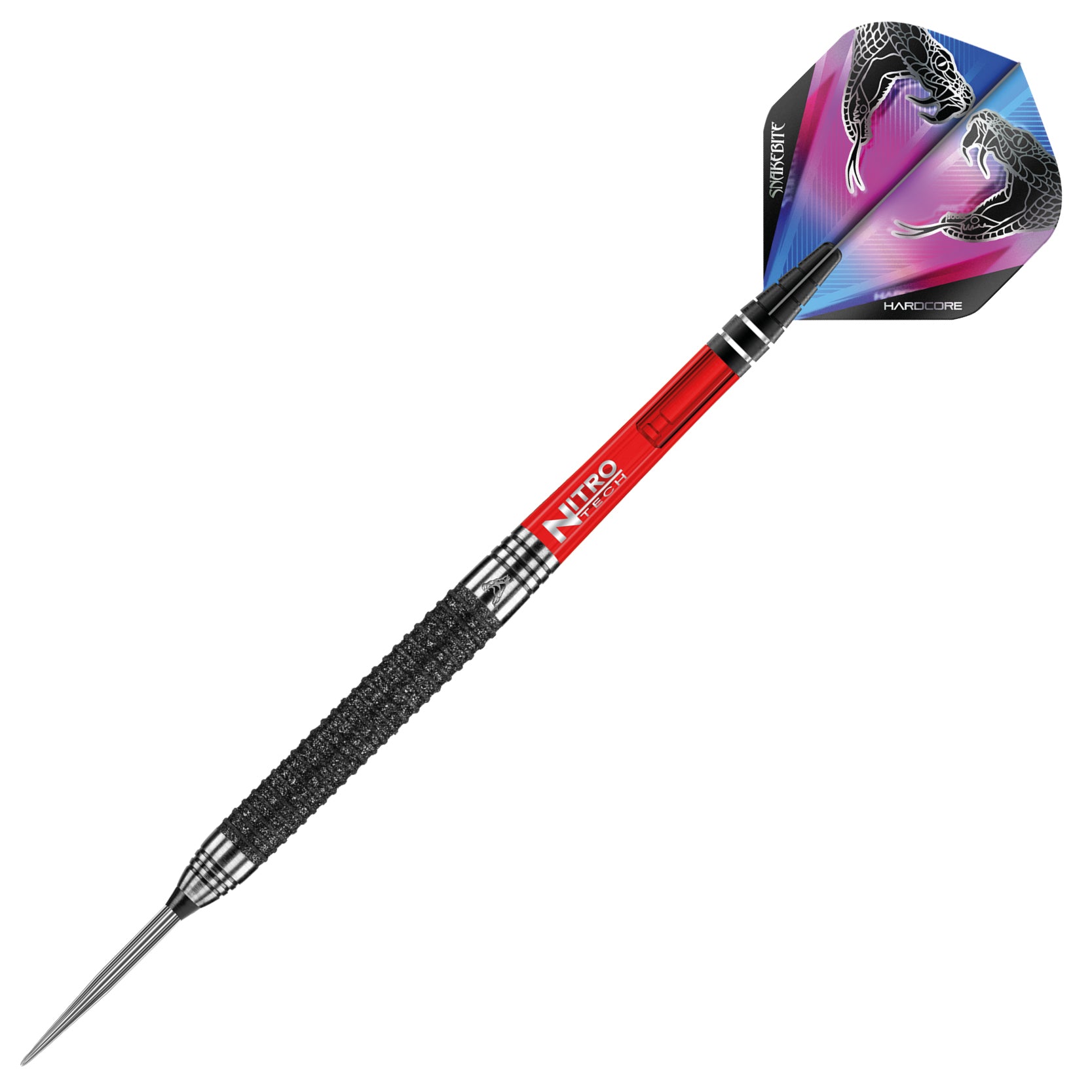 Peter Wright Melbourne Masters Edition