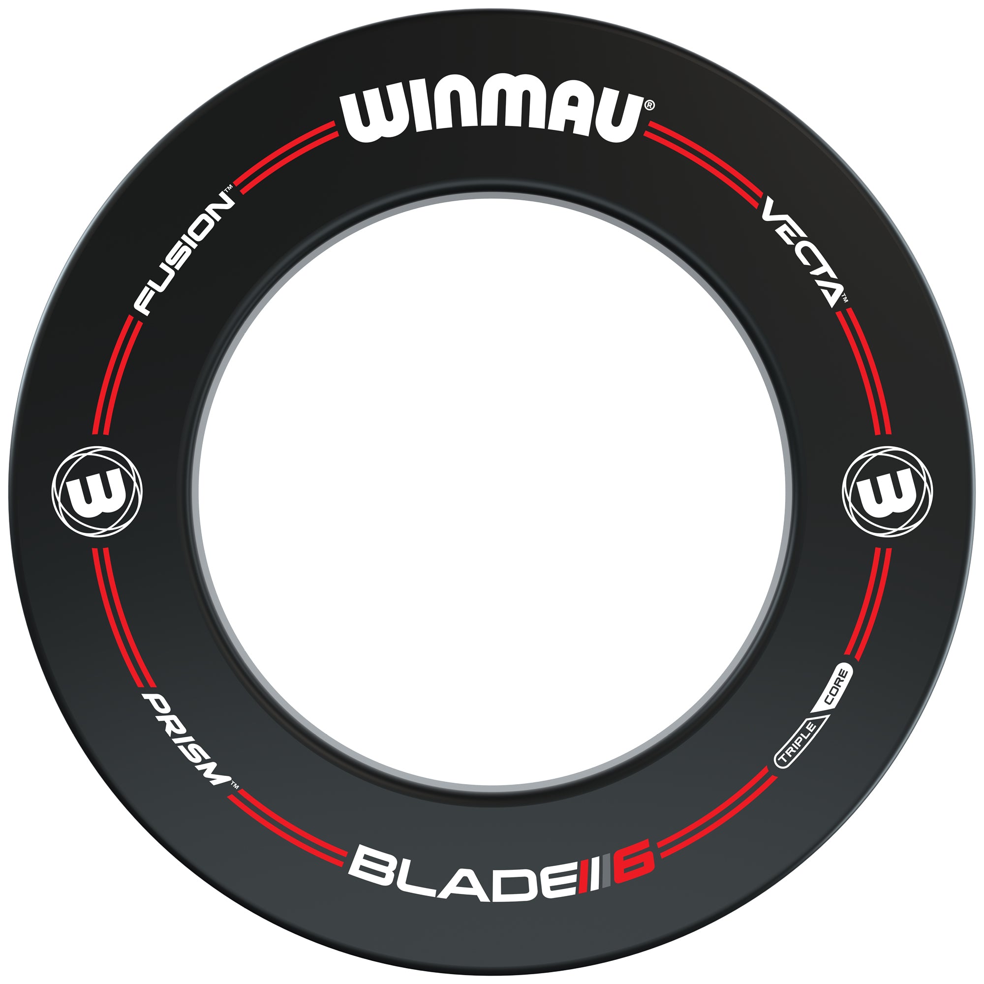 Pro-Line Original Dartboard Surround