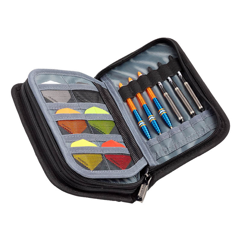 Firestone 2 Dart Case