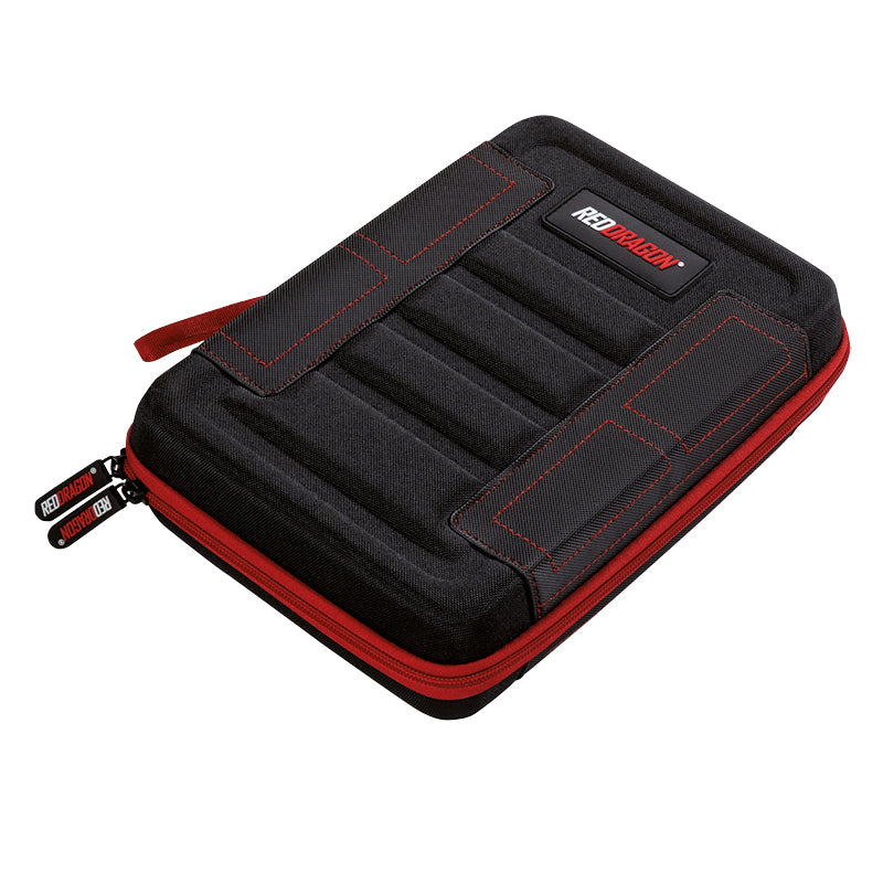 Firestone Grande 4 Darts Case