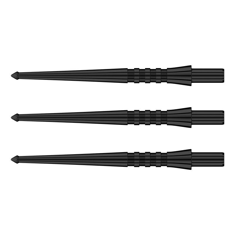 Red Dragon Specialist Dart Points - Raptor GT Points 32mm